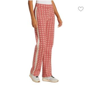 Wales Bonner Power Track Pants Volta Jazz track Size 4 unisex